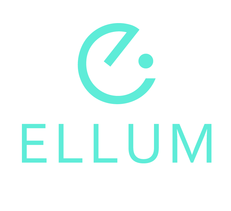 Logo Ellum