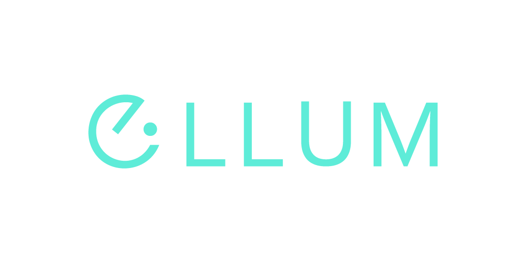 Logo Ellum
