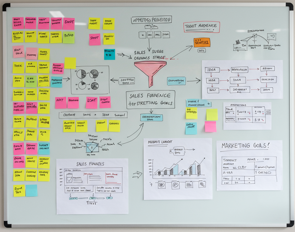Planejamento Estratégico da Marca
