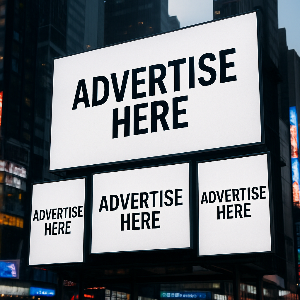 Soluções de Marketing: Anúncios com Tráfego pago