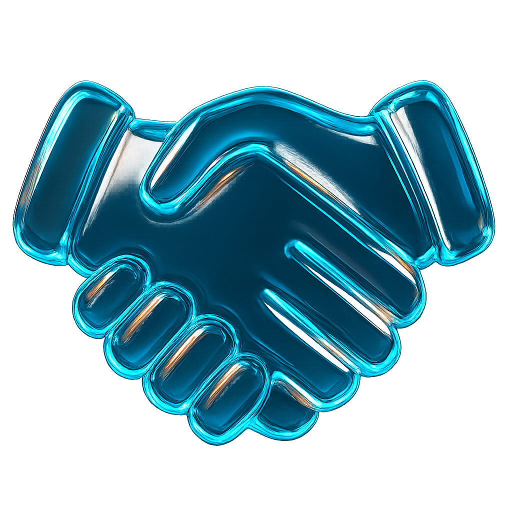 Em growth marketing focamos em manter uma Parceria Sustentável 