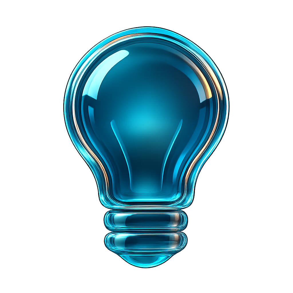 Inovação tecnológica e estratégica em growth marketing