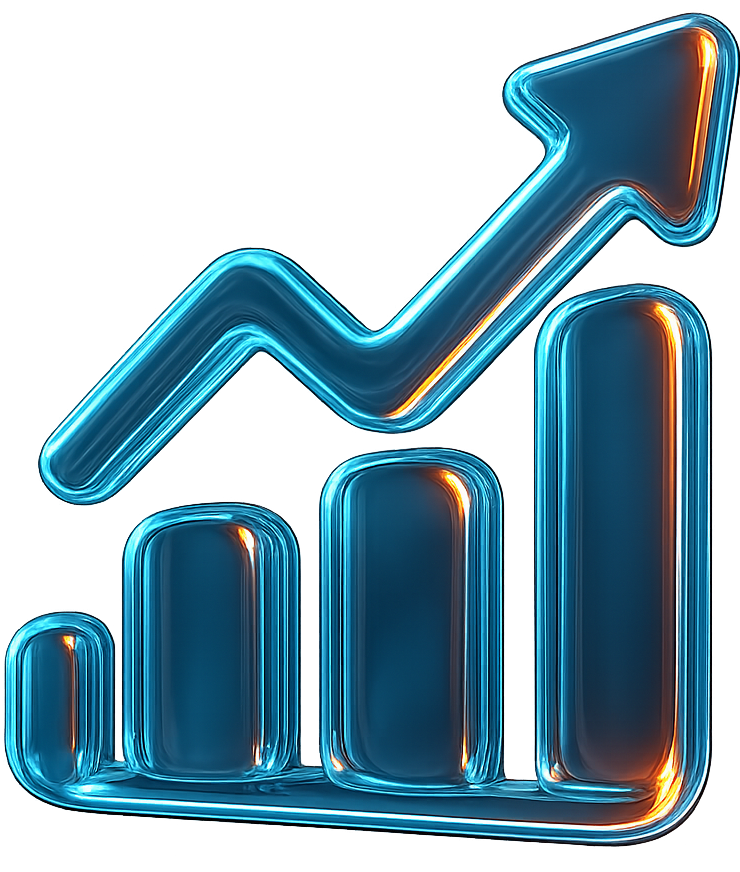 Crescimento através de Growth Marketing